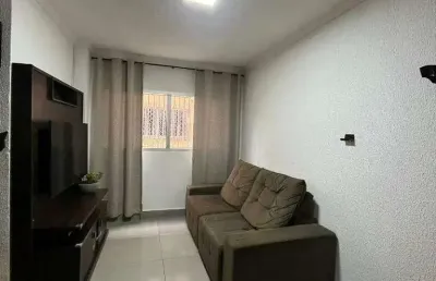 Apartamento à venda, 2 quartos, 1 vaga, tocantins - uberlândia/mg