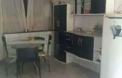 Casa à venda, 3 quartos, 3 vagas, guarani - uberlândia/mg