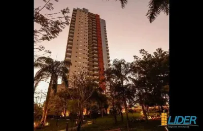 Apartamento à venda, 3 quartos, 3 suítes, 2 vagas, tubalina - uberlândia/mg