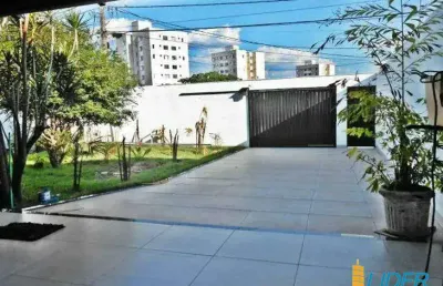 Casa à venda, 2 quartos, 2 suítes, 3 vagas, jardim holanda - uberlândia/mg