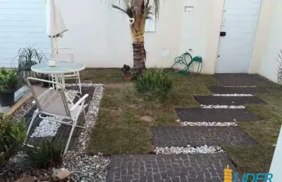 Casa à venda, 3 quartos, 3 suítes, 8 vagas, pampulha - uberlândia/mg