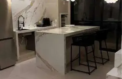 Casa à venda, 3 quartos, 1 suíte, 2 vagas, jardim europa - uberlândia/mg