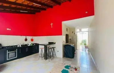 Apartamento à venda, 3 quartos, 1 suíte, 2 vagas, jardim patricia - uberlândia/mg