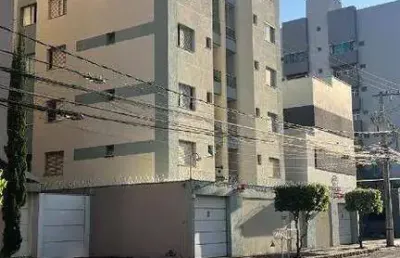 Cobertura à venda, 2 quartos, 2 suítes, 2 vagas, santa maria - uberlândia/mg