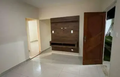 Casa à venda, 4 quartos, 1 suíte, 4 vagas, santa mônica - uberlândia/mg