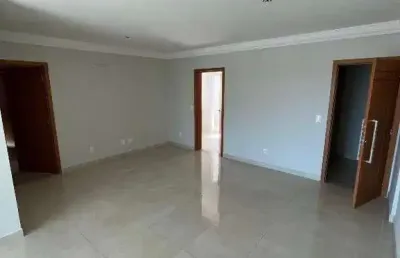 Apartamento à venda, 3 quartos, 1 suíte, 2 vagas, martins - uberlândia/mg