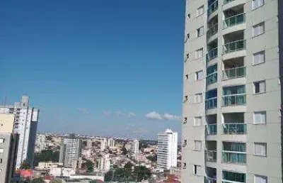 Apartamento à venda, 3 quartos, 3 suítes, 3 vagas, centro - uberlândia/mg