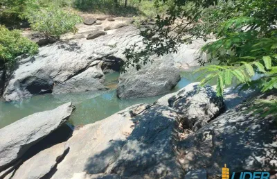 Fazenda à venda, area rural de araguari - araguari/mg