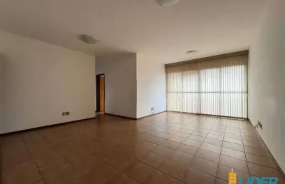 Apartamento à venda, 3 quartos, 1 suíte, 2 vagas, santa maria - uberlândia/mg
