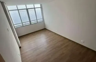 Apartamento à venda, 2 quartos, 1 suíte, 1 vaga, centro - uberlândia/mg