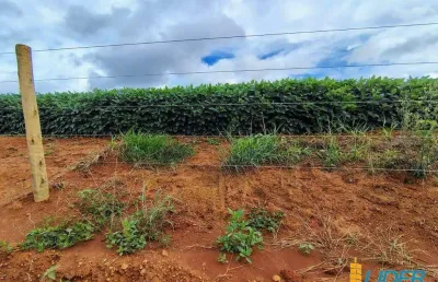Fazenda à venda, area rural de coromandel - coromandel/mg
