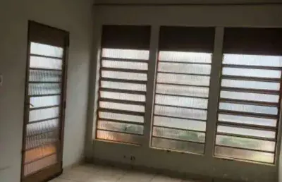 Casa à venda, 3 quartos, 1 suíte, 2 vagas, centro - uberlândia/mg