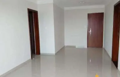 Apartamento à venda, 3 quartos, 1 suíte, 2 vagas, saraiva - uberlândia/mg
