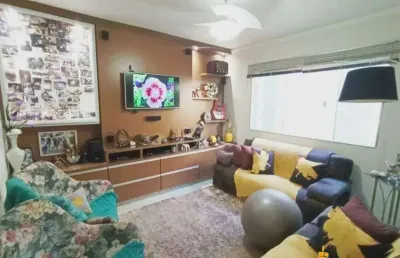 Casa à venda, 3 quartos, 1 suíte, 2 vagas, cidade jardim - uberlândia/mg