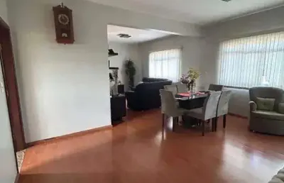 Apartamento à venda, 3 quartos, 1 suíte, 2 vagas, osvaldo rezende - uberlândia/mg