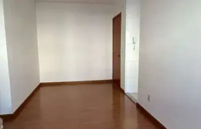 Apartamento à venda, 2 quartos, 1 vaga, jardim holanda - uberlândia/mg