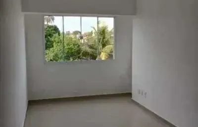 Apartamento à venda, 2 quartos, 1 suíte, 1 vaga, segismundo pereira - uberlândia/mg