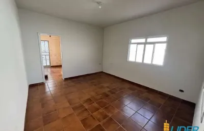 Casa à venda, 4 quartos, 1 suíte, 5 vagas, santa maria - uberlândia/mg