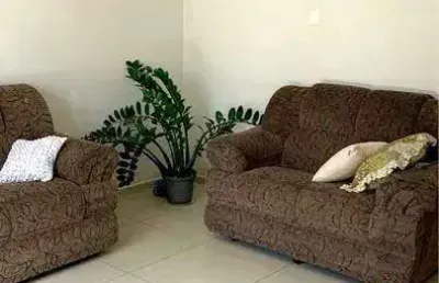 Casa à venda, 3 quartos, 2 suítes, 2 vagas, jardim holanda - uberlândia/mg