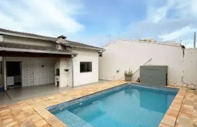 Casa à venda, 3 quartos, 1 suíte, 3 vagas, segismundo pereira - uberlândia/mg