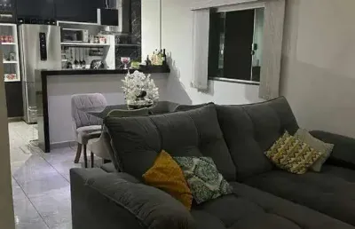 Casa à venda, 3 quartos, 1 suíte, 2 vagas, jardim botanico - uberlândia/mg