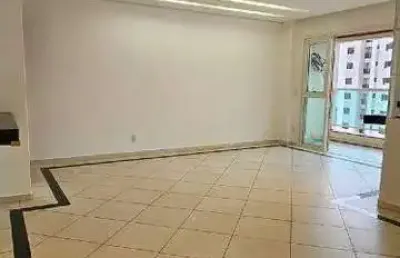 Apartamento à venda, 3 quartos, 3 suítes, 2 vagas, martins - uberlândia/mg