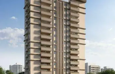 Apartamento à venda, 3 quartos, 3 suítes, 2 vagas, gavea - uberlândia/mg