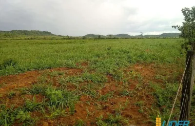 Fazenda à venda, area rural de peixoto de azevedo - mt - peixoto de azevedo/mt