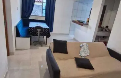 Casa à venda, 3 quartos, 1 suíte, shopping park - uberlândia/mg