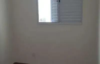 Apartamento para aluguel, 2 quartos, shopping park - uberlândia/mg