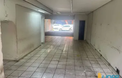 Comodo para aluguel, 1 quarto, nossa senhora aparecida - uberlândia/mg