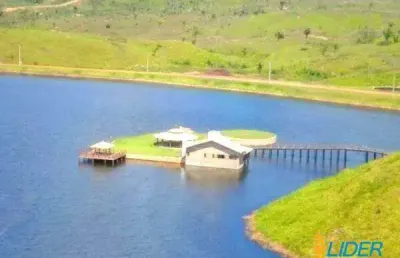 Fazenda à venda, area rural de redençao - pa - redencao/pa