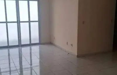 Apartamento para aluguel, 3 quartos, 1 suíte, 1 vaga, santa mônica - uberlândia/mg