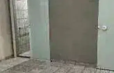 Apartamento para aluguel, 3 quartos, granada - uberlândia/mg