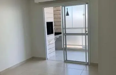 Apartamento à venda, 2 quartos, 1 vaga, laranjeiras - uberlândia/mg