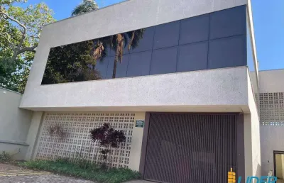 Excelente prédio comercial situado no cidade jardim