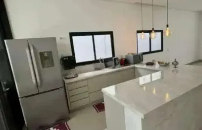 Casa à venda, 3 quartos, 1 suíte, 3 vagas, city uberlandia - uberlândia/mg