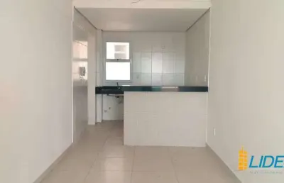 Apartamento à venda, 3 quartos, 3 suítes, 2 vagas, santa mônica - uberlândia/mg