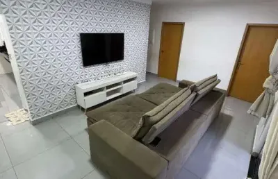 Casa à venda, 4 quartos, 2 suítes, 2 vagas, residencial viviane - uberlândia/mg