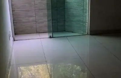 Apartamento à venda, 3 quartos, 1 suíte, 1 vaga, saraiva - uberlândia/mg