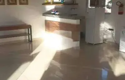 Apartamento à venda, 2 quartos, 1 vaga, jardim holanda - uberlândia/mg