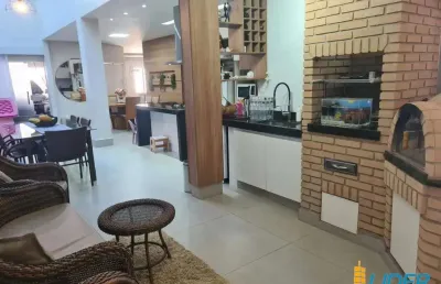 Casa à venda, 4 quartos, 1 suíte, 2 vagas, jardim america - uberlândia/mg