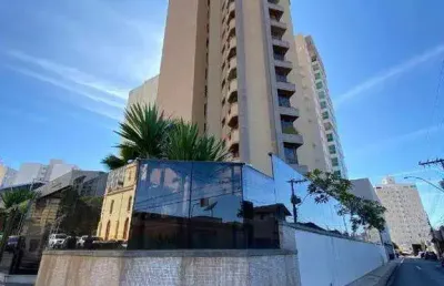 Apartamento à venda, 4 quartos, 4 suítes, lidice - uberlândia/mg