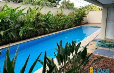Cobertura à venda, 1 quarto, 1 suíte, 2 vagas, copacabana - uberlândia/mg