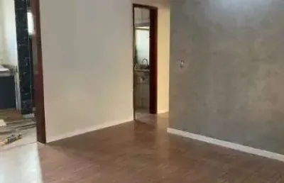 Apartamento à venda, 3 quartos, 1 suíte, 1 vaga, chacaras tubalina e quartel - uberlândia/mg