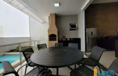 Casa à venda, 3 quartos, 3 suítes, 2 vagas, alto umuarama - uberlândia/mg