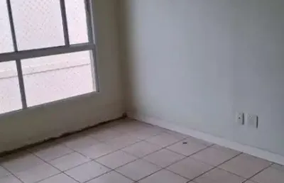 Apartamento para aluguel, 2 quartos, 1 vaga, lidice - uberlândia/mg