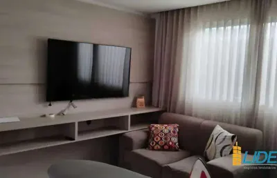 Casa à venda, 2 quartos, 1 suíte, 5 vagas, granada - uberlândia/mg