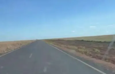 Excelente fazenda com 7.000 hectares à venda em formosa do rio preto - ba