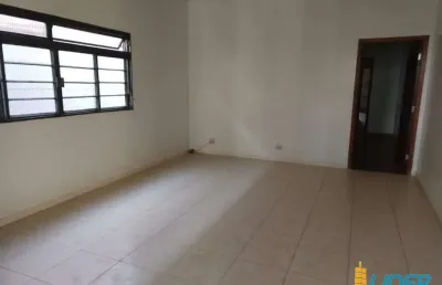 Casa à venda, 6 quartos, 2 suítes, 3 vagas, nossa senhora aparecida - uberlândia/mg